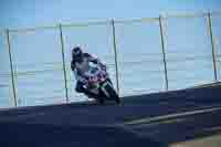 Laguna-Seca;event-digital-images;motorbikes;no-limits;peter-wileman-photography;trackday;trackday-digital-images